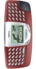 Nokia 5510
