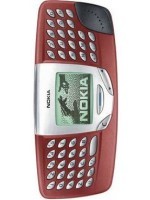 Nokia 5510