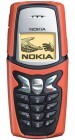 Nokia 5210