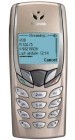 Nokia 6510