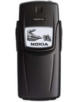 Nokia 8910