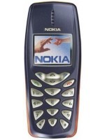 Nokia 3510