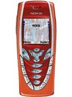 Nokia 7210