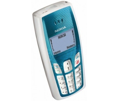 Nokia 3610