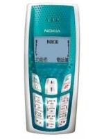 Nokia 3610