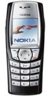 Nokia 6610