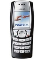 Nokia 6610