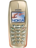 Nokia 3510i