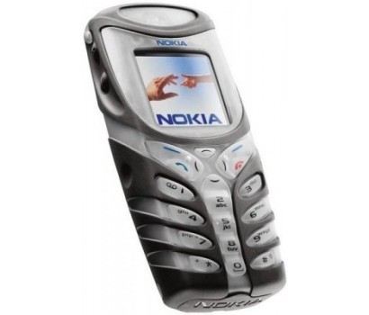Nokia 5100