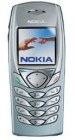 Nokia 6100