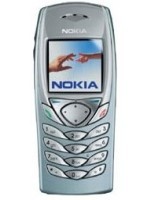 Nokia 6100