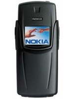 Nokia 8910i
