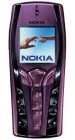 Nokia 7250