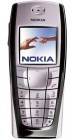 Nokia 6220
