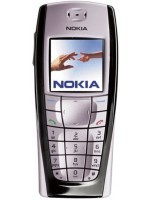 Nokia 6220