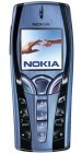 Nokia 7250i