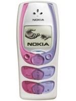 Nokia 2300