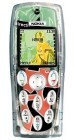 Nokia 3200