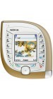 Nokia 7600