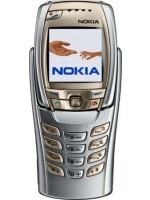 Nokia 6810