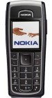 Nokia 6230