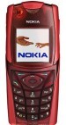 Nokia 5140
