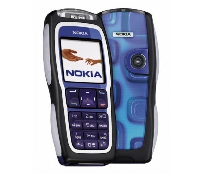 Nokia 3220