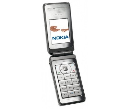 Nokia 6170