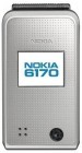 Nokia 6170