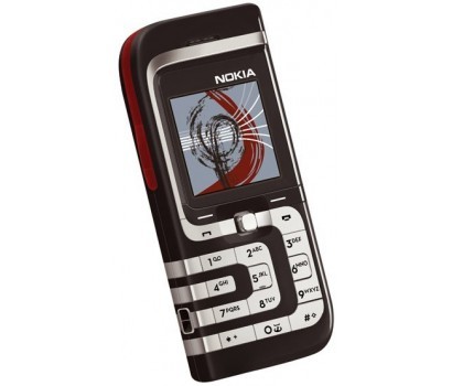 Nokia 7260
