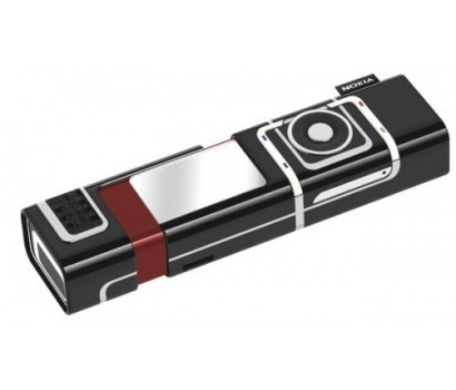 Nokia 7280