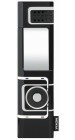 Nokia 7280