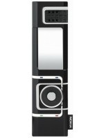 Nokia 7280