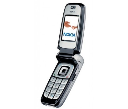 Nokia 6101