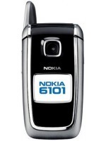Nokia 6101