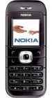 Nokia 6030