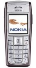 Nokia 6021