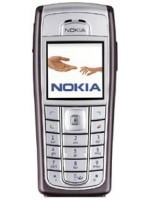 Nokia 6021