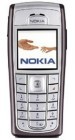 Nokia 6230i