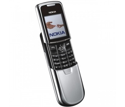 Nokia 8800