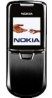 Nokia 8800