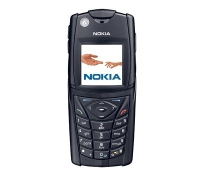 Nokia 5140i