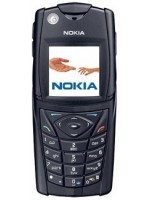 Nokia 5140i
