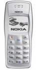 Nokia 1101