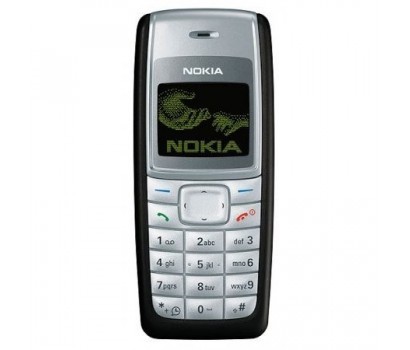 Nokia 1110