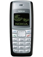 Nokia 1110