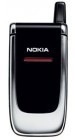 Nokia 6060