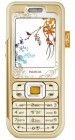 Nokia 7360