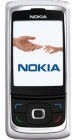 Nokia 6282