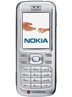 Nokia 6234